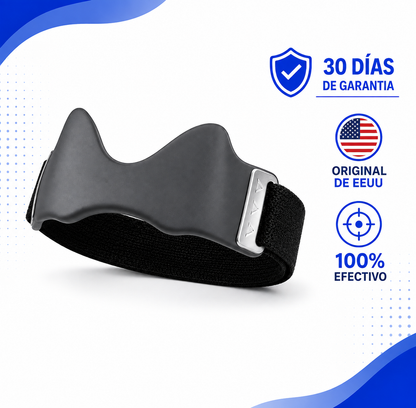 Rodillera ActivaFlex - presión focalizada