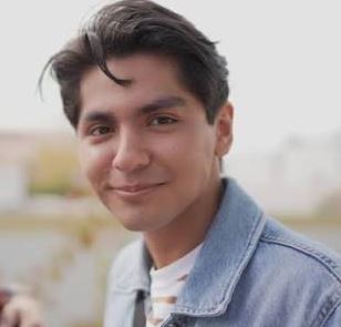 Miguel Lopez (Huancayo)